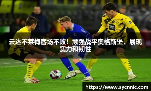 九游娱乐官方app下载