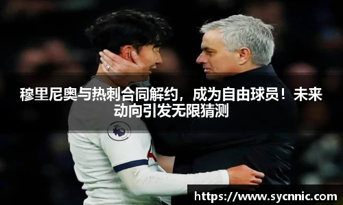 九游娱乐官方app下载