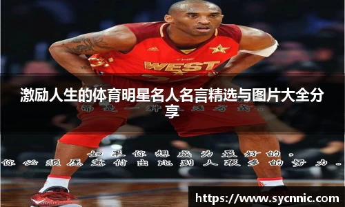 九游娱乐官方app下载