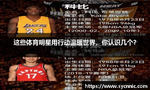 九游娱乐官方网站