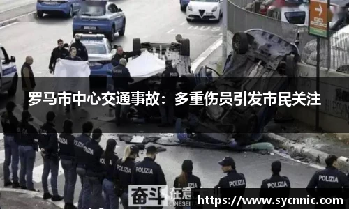 九游娱乐