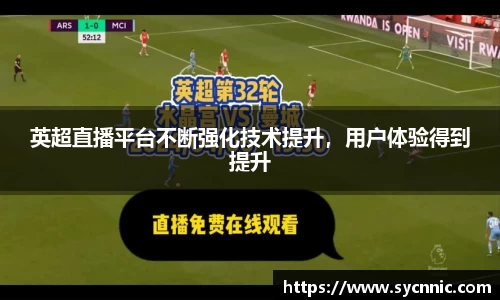 九游娱乐登录注册