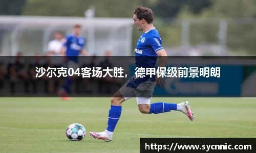 九游娱乐登录注册