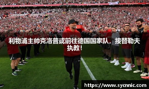 九游娱乐