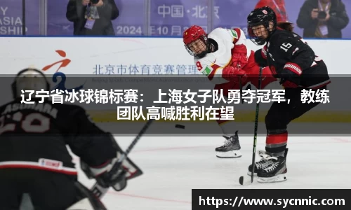 九游娱乐登录注册