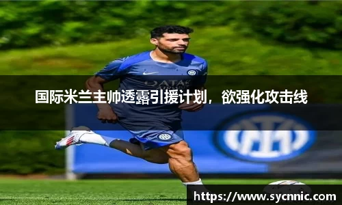 九游娱乐官方app下载