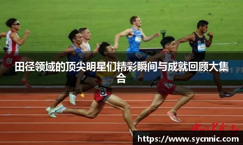 九游娱乐