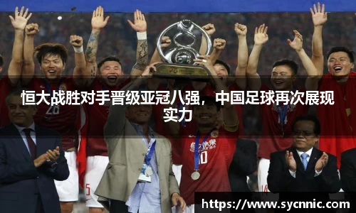 九游娱乐官方app下载