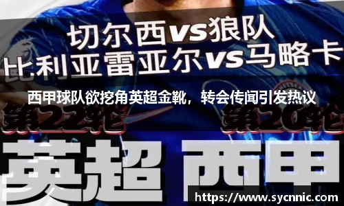 九游娱乐登录注册