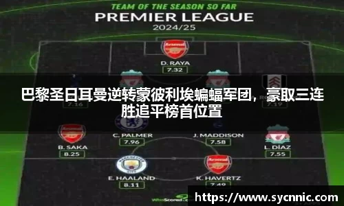 九游娱乐官方app下载