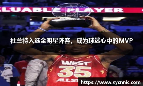 九游娱乐登录注册