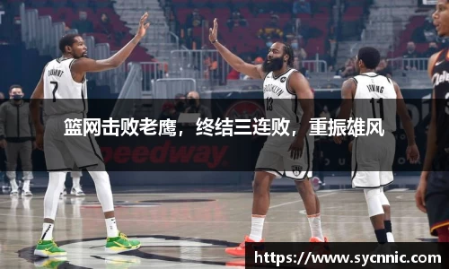 九游娱乐登录注册