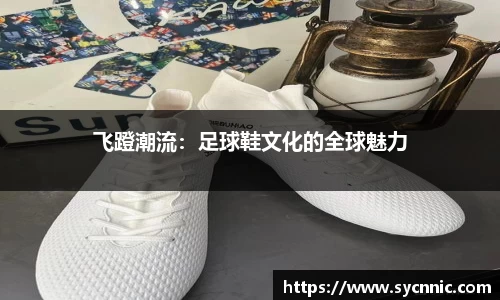 九游娱乐
