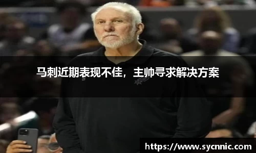 九游娱乐官方app下载