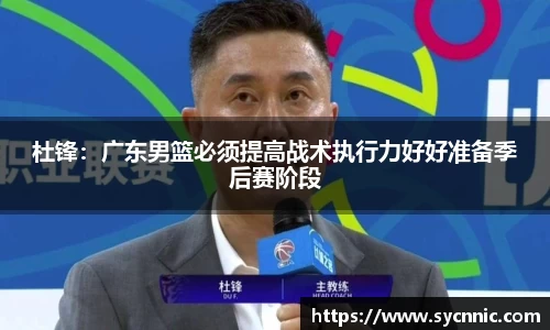 九游娱乐登录注册