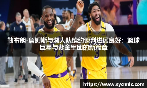 九游娱乐登录注册