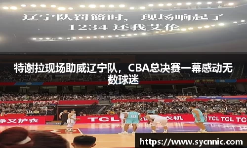 九游娱乐官方app下载