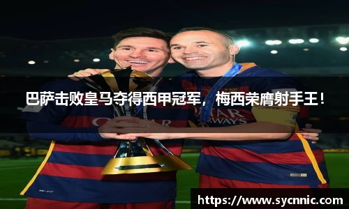 九游娱乐登录注册