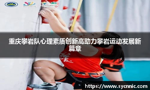 九游娱乐登录注册