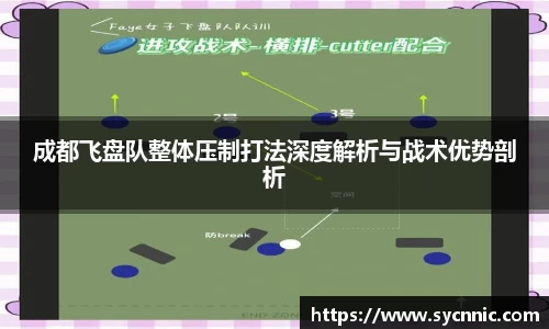 九游娱乐官方app下载