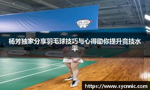 九游娱乐官方网站
