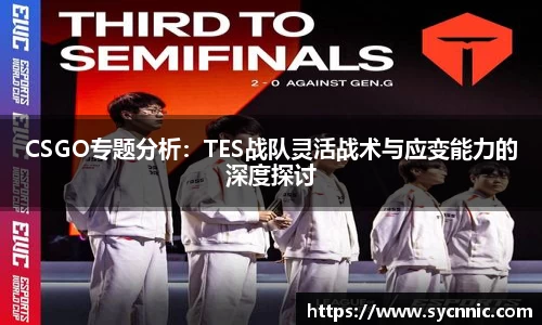 九游娱乐官方网站
