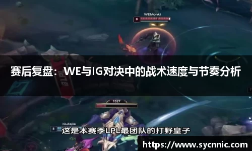 九游娱乐登录注册