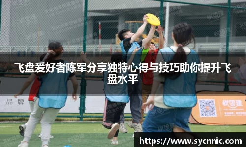 九游娱乐官方app下载