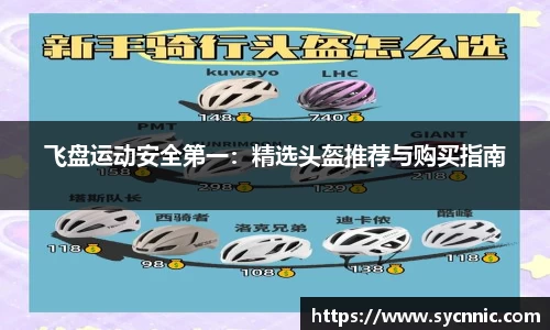 九游娱乐登录注册