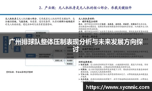 广州排球队整体压制表现分析与未来发展方向探讨