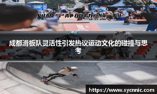 九游娱乐官方网站
