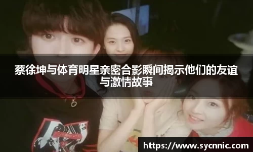 九游娱乐官方网站