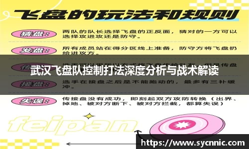 九游娱乐官方app下载