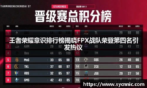 九游娱乐登录注册
