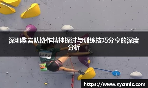 九游娱乐