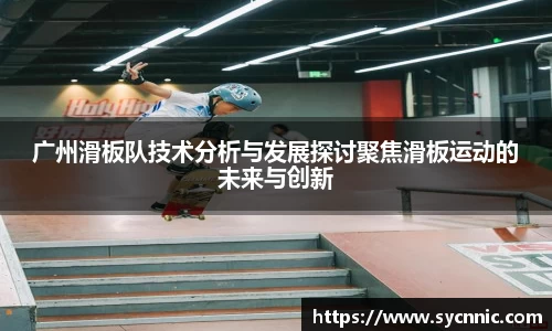 九游娱乐登录注册