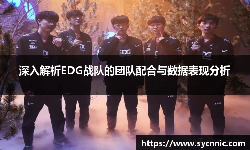 九游娱乐登录注册