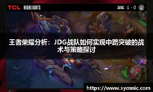 九游娱乐登录注册