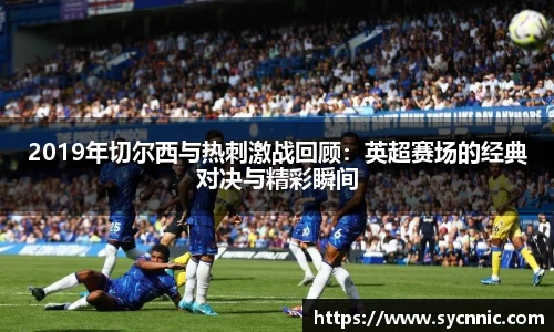 九游娱乐官方网站