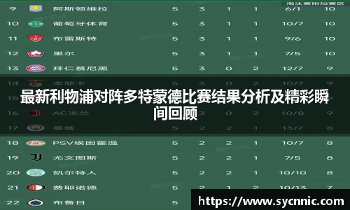 九游娱乐官方网站