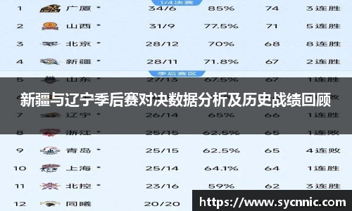 九游娱乐官方app下载