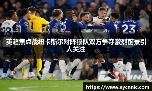 九游娱乐官方网站
