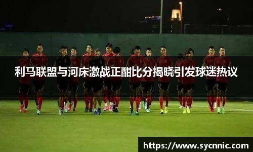 九游娱乐登录注册