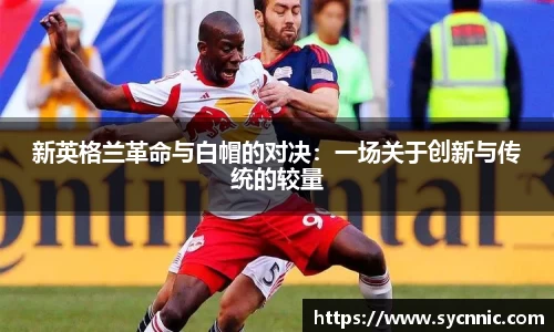 九游娱乐官方网站