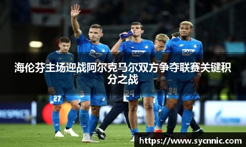 九游娱乐