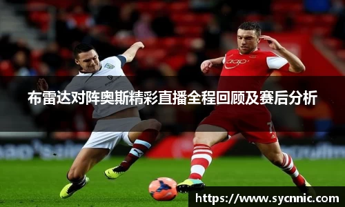 九游娱乐