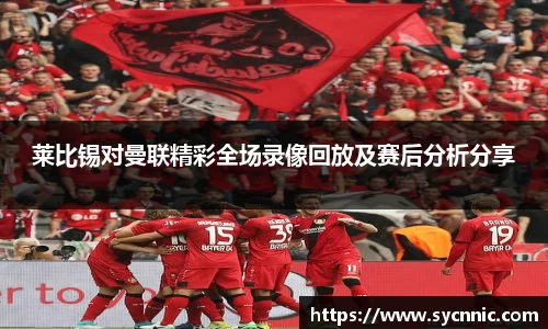 九游娱乐官方app下载
