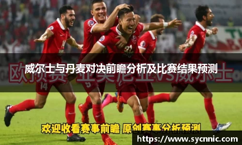 九游娱乐登录注册