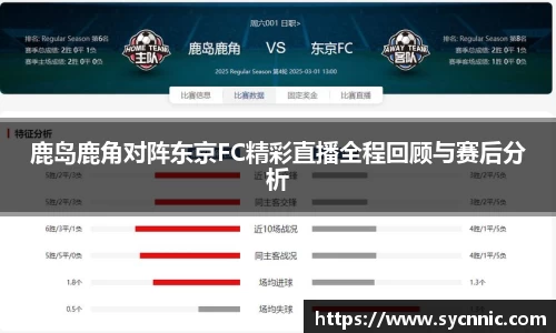 九游娱乐登录注册