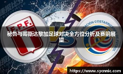 九游娱乐官方app下载